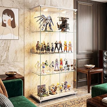 Amazon.co.jp 最新リリース: キャビネット の新着ランキングです。